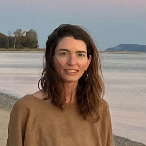 Amy Hubbell