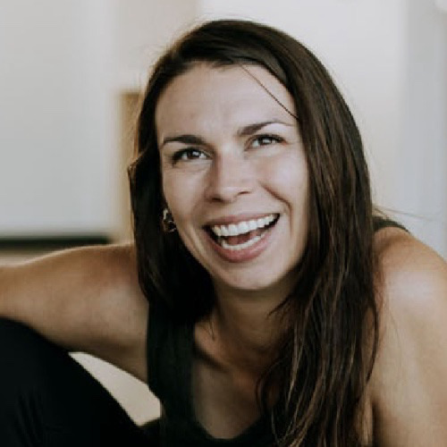 Jessica Shelton