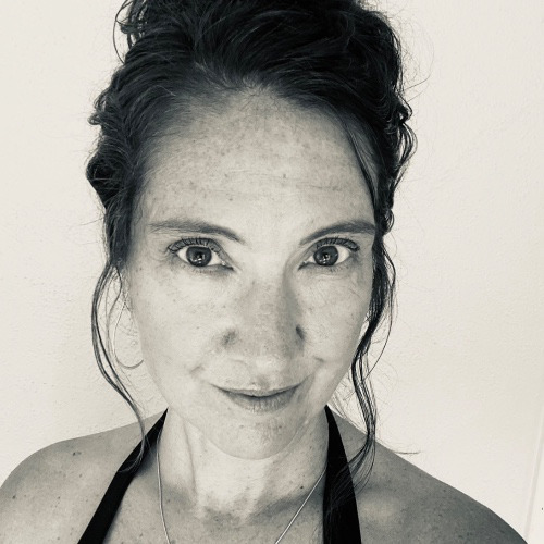 Julie Schwalm