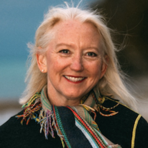 Kerry Satterwhite