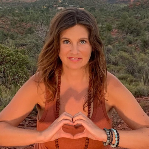 Naomi Cole